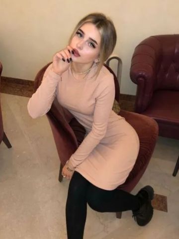Проститутка Лейла Проститутка Лейла