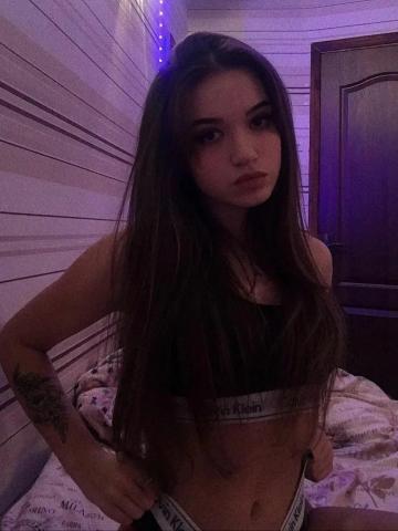 Проститутка Елена Проститутка Елена